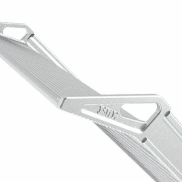Link LWS40 Lightweight Portable Loading Ramp