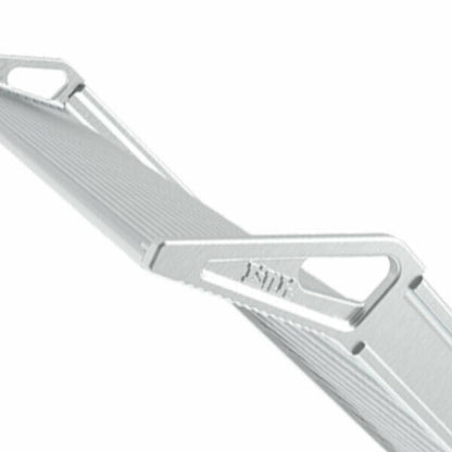 Link LWS40 Lightweight Portable Loading Ramp