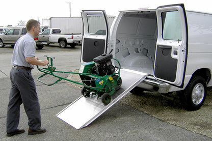 Link LWS40 Lightweight Portable Loading Ramp