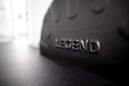 Legend Liner Package - RAM ProMaster Cargo Van