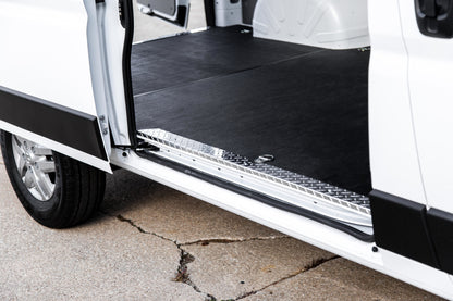 Legend Liner Package - RAM ProMaster Cargo Van