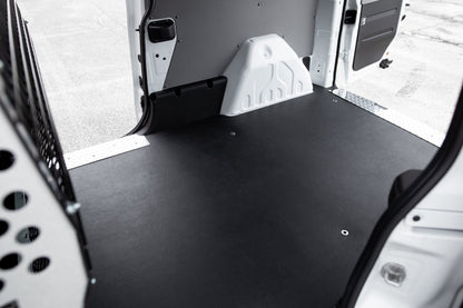 StabiliGrip Rigid Floor Kit for RAM ProMaster City Cargo Vans