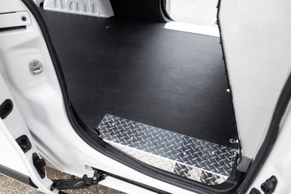 StabiliGrip Rigid Floor Kit for RAM ProMaster City Cargo Vans