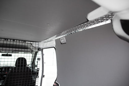 Legend Liner Package - RAM ProMaster City Cargo Van