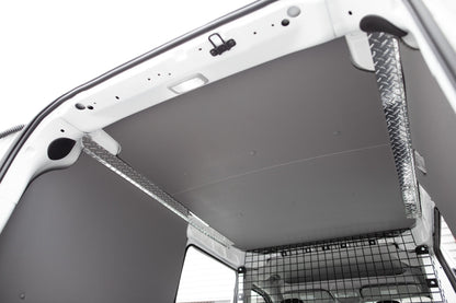 Legend Liner Package - RAM ProMaster City Cargo Van