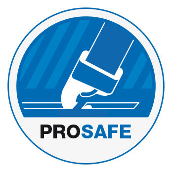 Sortimo SoboPro Floor for RAM ProMaster - 159-in WB Regular