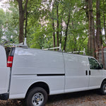 Jason R. Chevrolet