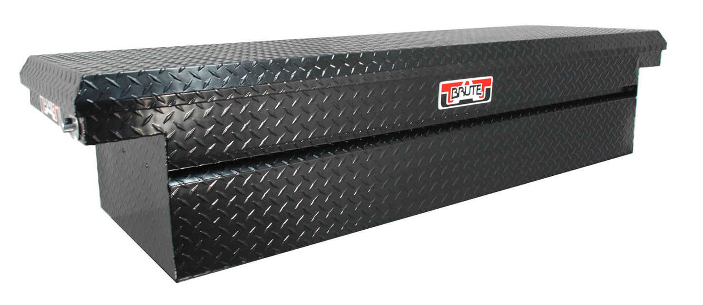 Brute Standard Crossover Tool Box
