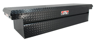 Brute Standard Crossover Tool Box