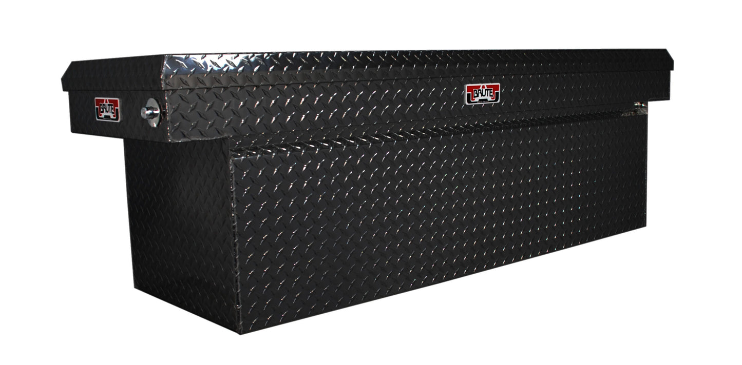 Brute Standard Crossover Tool Box