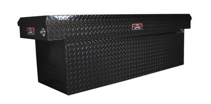 Brute Standard Crossover Tool Box