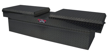 Brute Gull Wing Crossover Tool Box