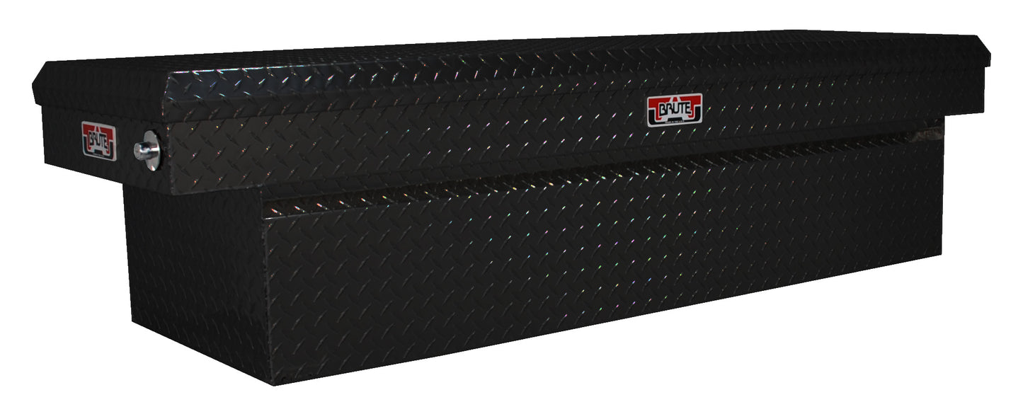 Brute Standard Crossover Tool Box