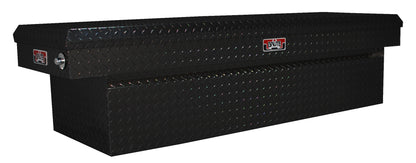 Brute Standard Crossover Tool Box