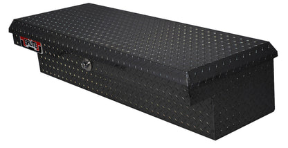 Brute Side Mount Lo-Side Truck Cargo Box