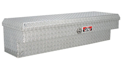 Brute Side Mount Lo-Side Truck Cargo Box