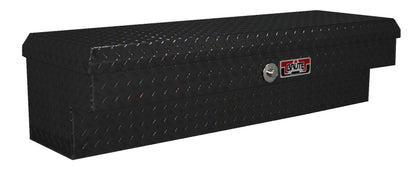 Brute Side Mount Lo-Side Truck Cargo Box
