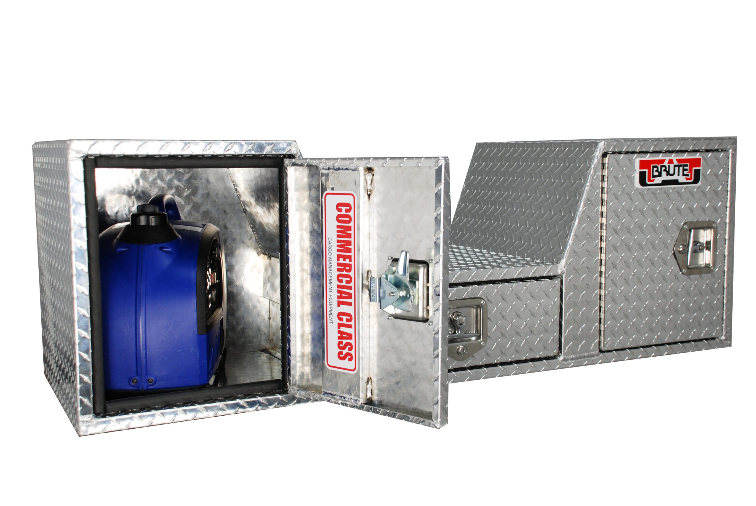 ヴェネラック-F5 17th Season PROMO Amazon.com: InWin F5 Black E-ATX Full Tower Computer Case