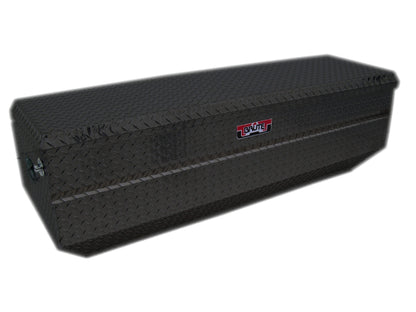 60-in L x 27-in W x 19-in H Chest Cargo Box