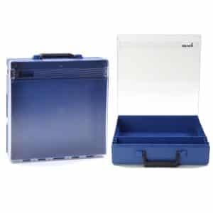 Rola-Case RCSK5/C Cabinet Kit