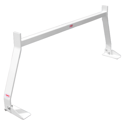 RKI Rear Grille - Steel - RG15
