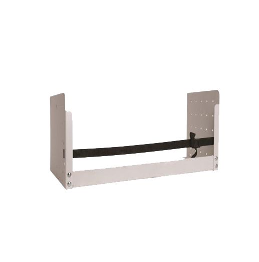 Rola-Case 4 Series Shelf Support