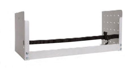 Rola-Case 8 Series Shelf Support