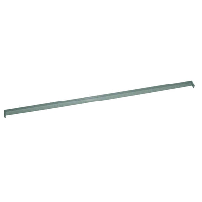 Rola-Case 8-Series Van Shelf Support Bar