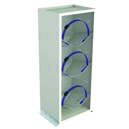 Rola-Case 3 Tier Refrigerant Tank Holder