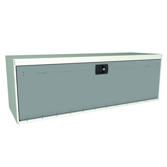 Rola-Case 12-Series Lockable Box