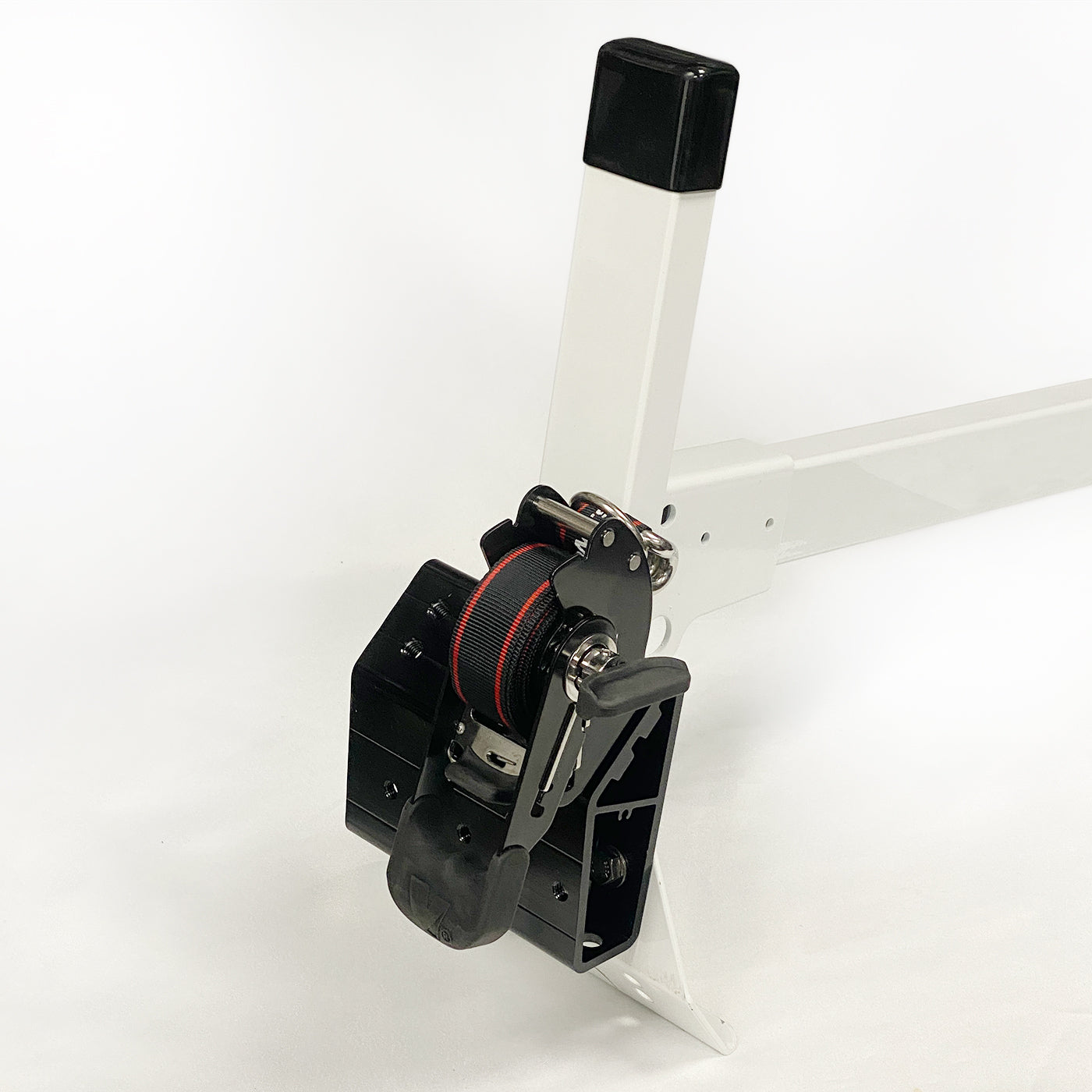 Vantech Self-Contained Ratchet Tie-Down for H1 System