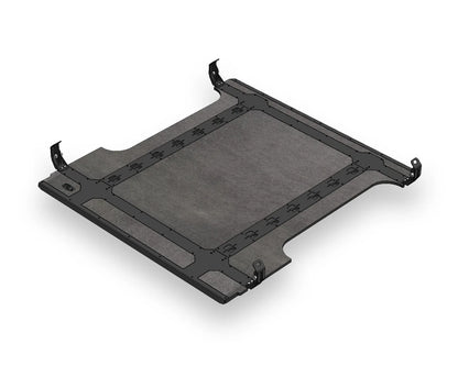 Legend BedBoss Rigid Truck Bed Floor With Cargo System for RAM 1500 (2019-2025)