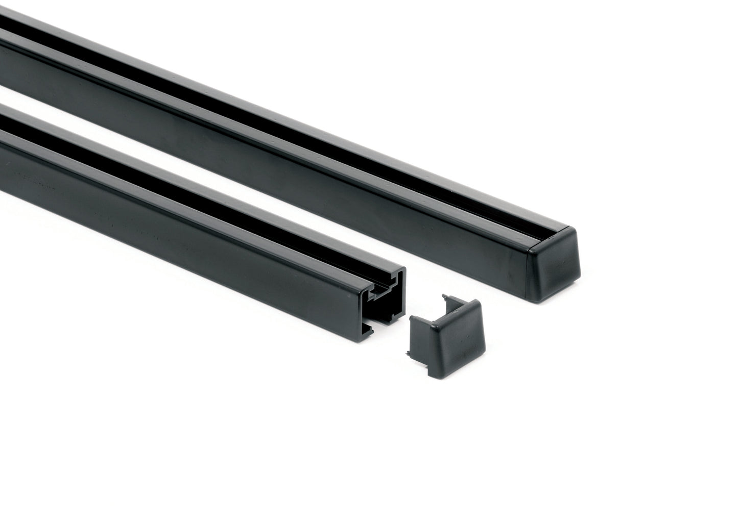 60 inch Safari Crossbar