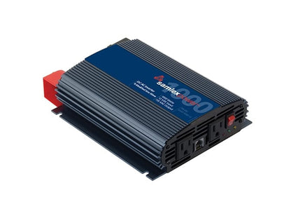 Samlex 1000 Watt Modified Sine Wave Power Inverter