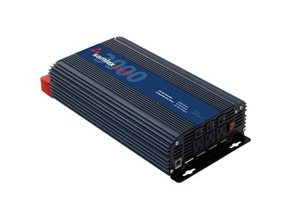 Samlex 3000 Watt Modified Sine Wave Power Inverter