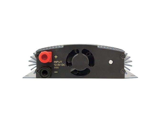Samlex 450 Watt Modified Sine Wave Power Inverter