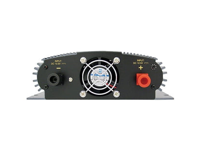 Samlex 800 Watt Modified Sine Wave Power Inverter