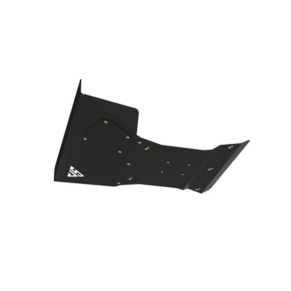 Vanspeed Skid Plate Set for Mercedes Sprinter 144/170 (2019-2022) - VNSPD-051