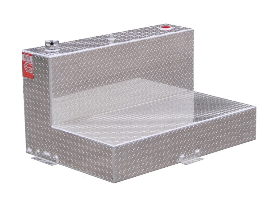 ATI 95 Gallon Transfer Tank