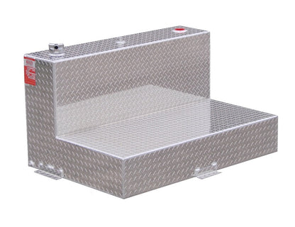 ATI 95 Gallon Transfer Tank