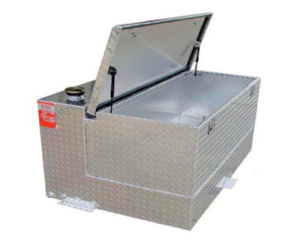 ATI 95 Gallon Tank Combo