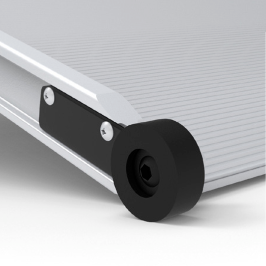 Link Ramp Wheel Kit