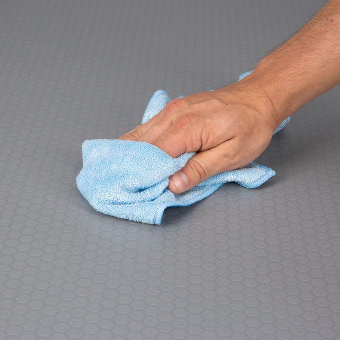 Sortimo SoboPro Floor for RAM ProMaster - 159-in WB Regular