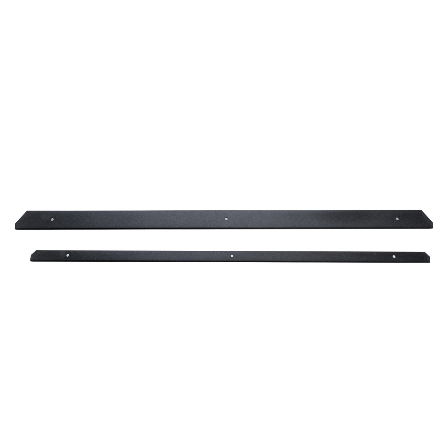 Steel Door Sills for Mercedes Sprinter Vans