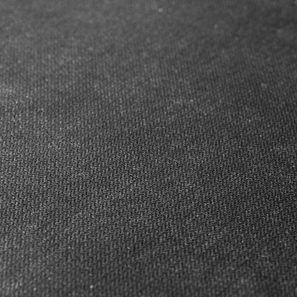 StabiliGrip Rigid Floor for RAM ProMaster Crew Vans