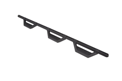 Dee Zee Running Board Hex Universal Truck Board for Chevy/GMC/Dodge/Ford Full Size Truck (1999-2023)