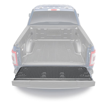 TrailFX Tailgate Liner For Ford F-250 Super Duty/F-350 Super Duty - RF17TG