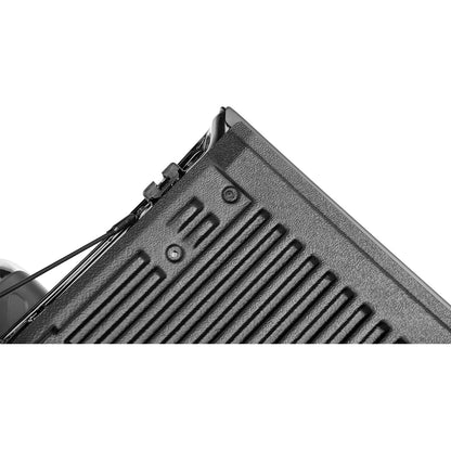 TrailFX Tailgate Liner For Ford F-250 Super Duty/F-350 Super Duty - RF97TG