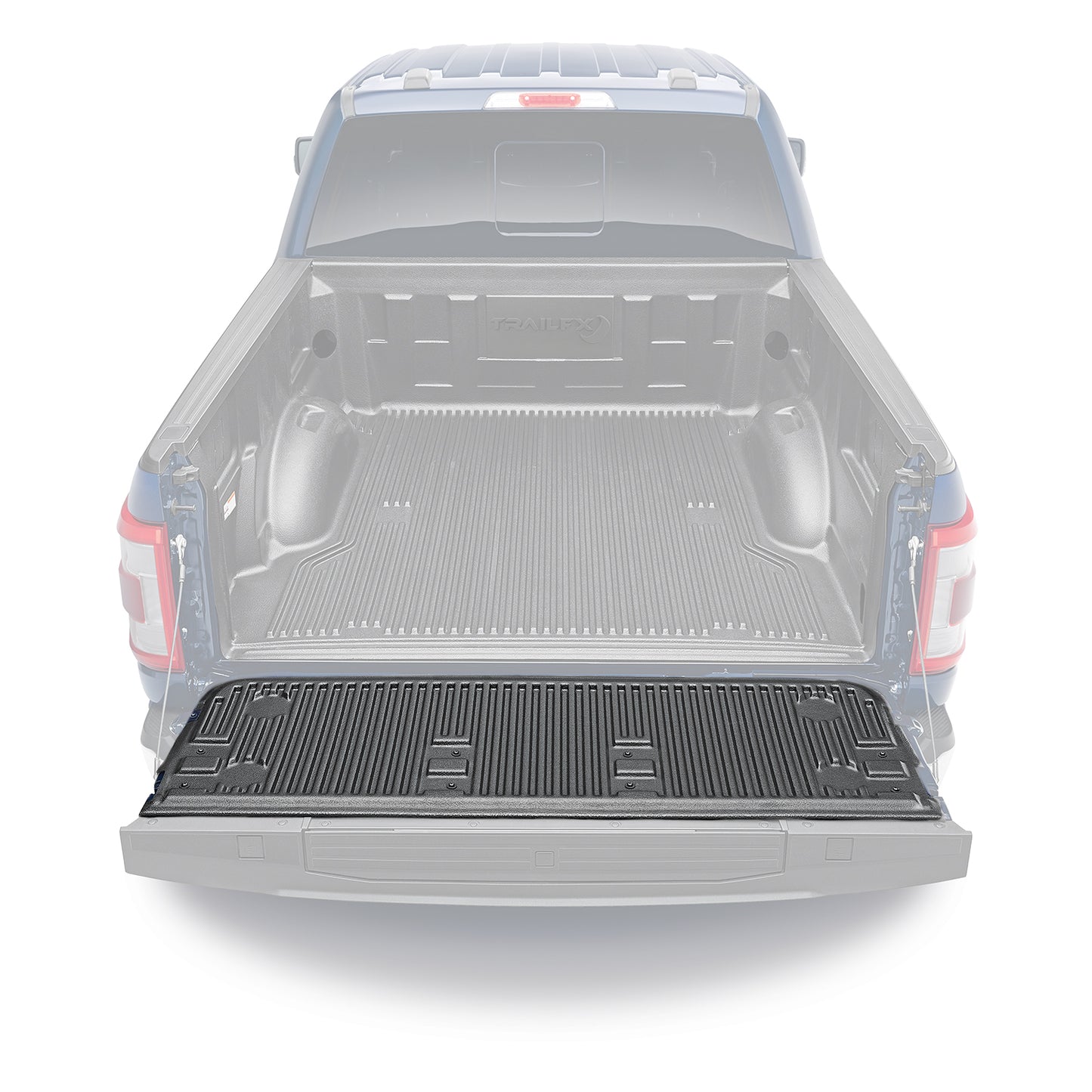 TrailFX Tailgate Liner For Ford Maverick - RFMA22TG