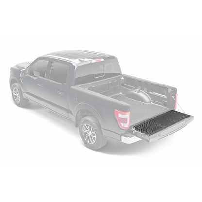 TrailFX Tailgate Liner For Toyota Tundra 6.5' - RTUN07TG